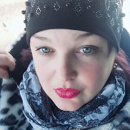 ���������, 41 ���, �����������