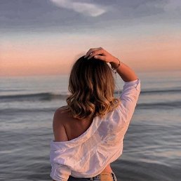 ��������, ������, 43 ����