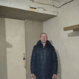 ���� ������, ������, 51 ��� - ��������� 19 ����� 2024