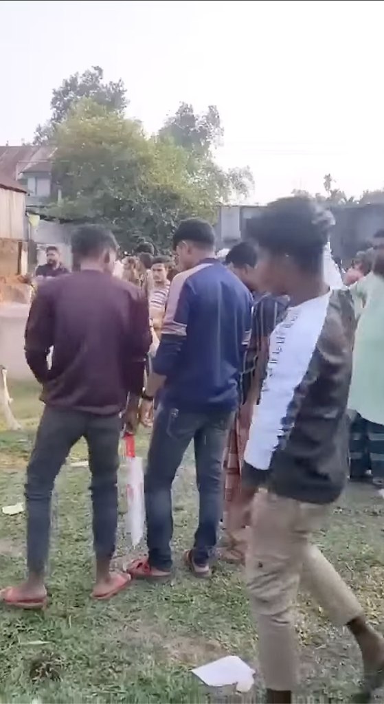 А че так можно было? - 2