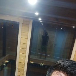 ����, �����, 27 ���