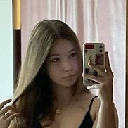 �����, 19 ���, ������