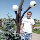 ���� ������, �����������, 42 ���� - ��������� 25 ������ 2025 � ������ ���� ����������