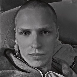 Edgar, ��������, 35 ���