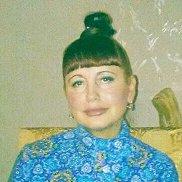 Елена, 48 лет, Москва Елена, 48 лет, Москва