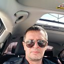 ���� Andrei, ������ - ��������� 5 ���� 2025 � ������ ���� ����������