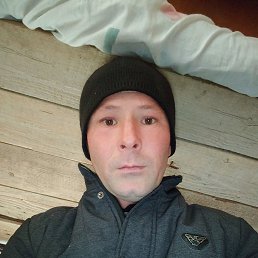 , 29, 