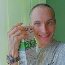 Rastorkontrak, 41, 