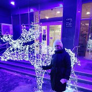 �����, 39 ���, ������