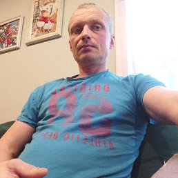 ���� ��������, ������, 47 ��� - ��������� 27 ������ 2024