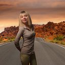 ���� ����, ������, 44 ���� - ��������� 9 ������� 2025