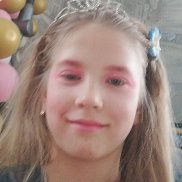 ����, 20 ���, ���������