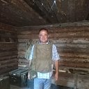 ���� �������, ������, 50 ��� - ��������� 12 ������� 2026 � ������ ���� ����������