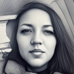 �����, �������, 39 ���