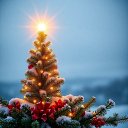 ���� ������, ������, 48 ��� - ��������� 6 ������ 2026 � ������ ������ ��������