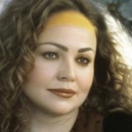 �������, ������, 49 ���