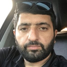 Giorgi, �������, 38 ���