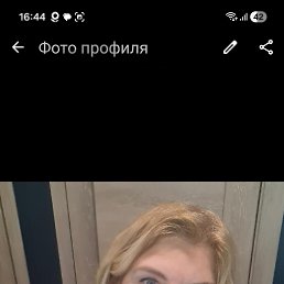 ���� �����, ���������, 44 ���� - ��������� 14 ���� 2026