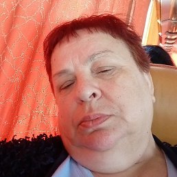 ������� ��������, ������, 53 ����