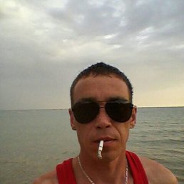 , 39 , --