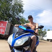 ������, , �������