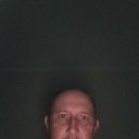   , -, 38  -  8  2025    