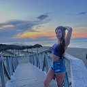 ���� ���, ������, 18 ��� - ��������� 5 ����� 2026 � ������ ���� ����������