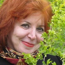 ���������, ����������