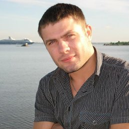 ����������, �����-���������, 35 ���