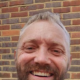 ���������, 41 ���, �����������