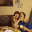 ���� ���, �����-���������, 66 ��� - ��������� 25 ��� 2024 � ������ ���� ����������