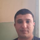 ���� ������, �������, 49 ��� - ��������� 28 ������ 2024 � ������ ���� ����������