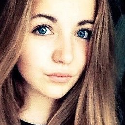 �����, ���-���������, 21 ���