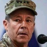 Austin Scott Miller, 64 ����, ������