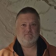 �������, 47 ���, �������