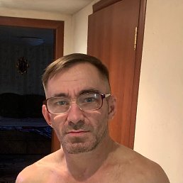 ������, 49 ���, ���������