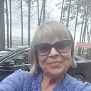 ���� ������� 63, ������, 26 ��� - ��������� 8 ������� 2024 � ������ ���� ����������