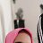 ���� Lisda Ningsih, ��������, 45 ��� - ��������� 10 �������� 2025