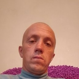 , 42, -