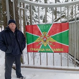 ���� �����, ������, 43 ���� - ��������� 24 ������ 2026