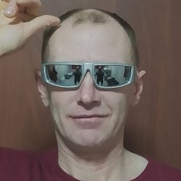 ����, ������, 40 ���