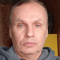 ��������, ����, 59 ���