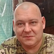 �������, 43 ����, ������