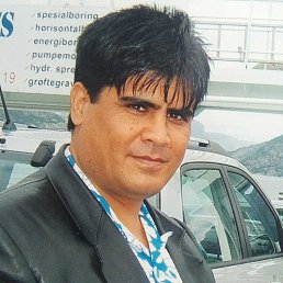 , 53, 