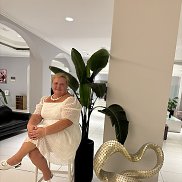 marija, 65 , 