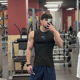 ����, ������, 29 ���