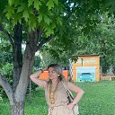 ���� �����, �������, 61 ��� - ��������� 20 ���� 2024 � ������ ���� ����������