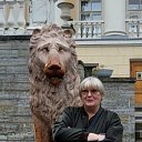 ���� ����, �����-���������, 69 ��� - ��������� 29 ������� 2025 � ������ ���� ����������