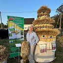 ���� ��������, ������ - ��������� 13 �������� 2025 � ������ ���� ����������