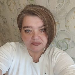 Надежда, 44 года, Москва Надежда, 44 года, Москва